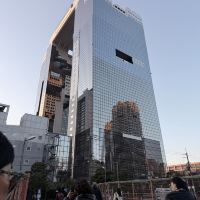 評論圖片 3