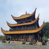 評論圖片 2