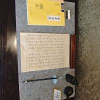 評論圖片 8