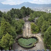 評論圖片 3