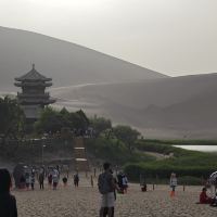 評論圖片 2