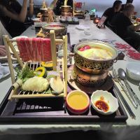 評論圖片 7