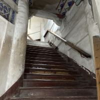 評論圖片 3