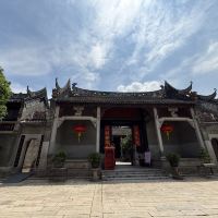 評論圖片 2