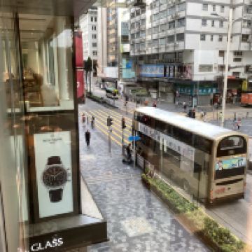 評論圖片 5