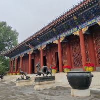 評論圖片 3