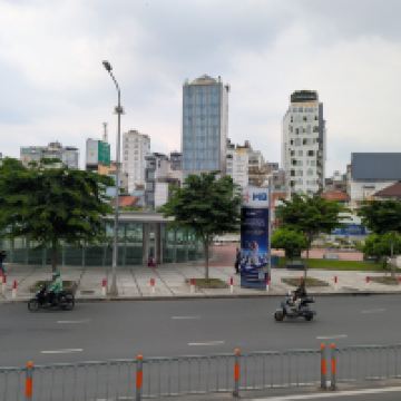評論圖片 1