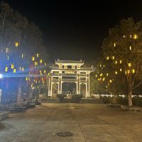 評論圖片 4
