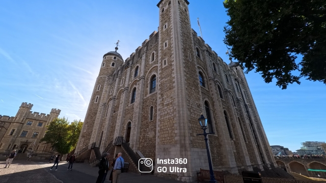 review picture