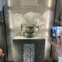 評論圖片 5