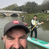 評論圖片 2