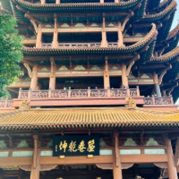 評論圖片 6