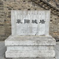 評論圖片 3
