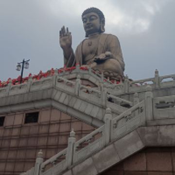 評論圖片 5