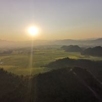 評論圖片 5
