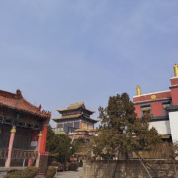 評論圖片 1