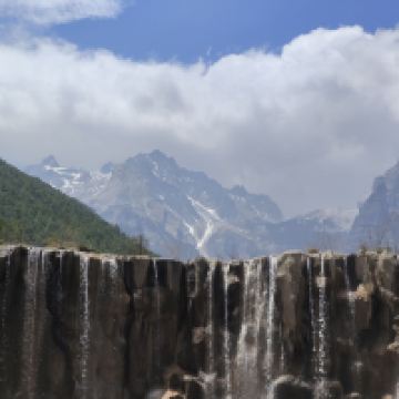 評論圖片 6