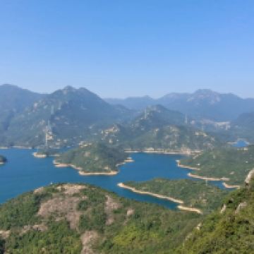 評論圖片 4