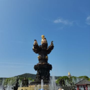 評論圖片 1
