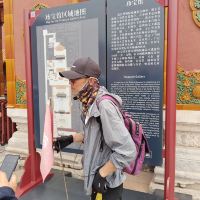 評論圖片 5