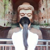 評論圖片 7