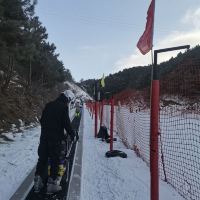 評論圖片 1