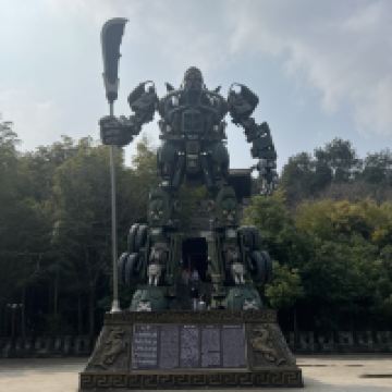評論圖片 9
