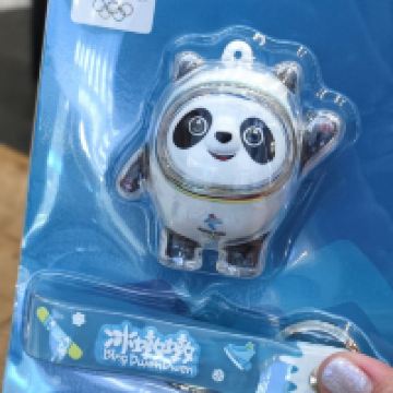 評論圖片 6