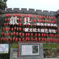 評論圖片 9