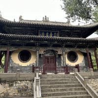 評論圖片 3