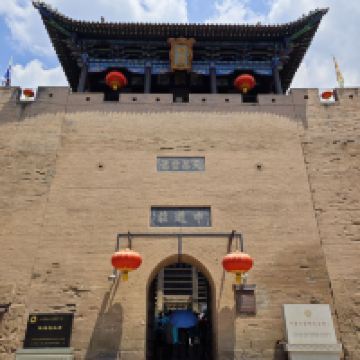 評論圖片 6