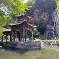 評論圖片 8