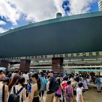 評論圖片 3