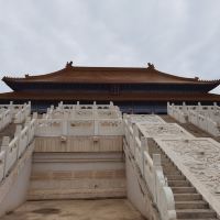評論圖片 6