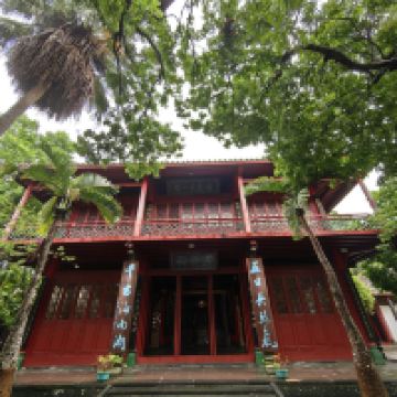 評論圖片 8