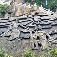 評論圖片 3
