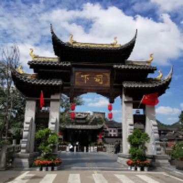 評論圖片 1
