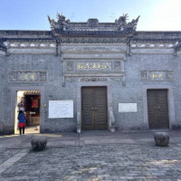 評論圖片 2