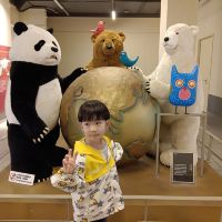評論圖片 2