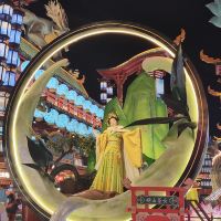 評論圖片 4