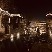 評論圖片 6