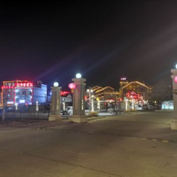 評論圖片 1