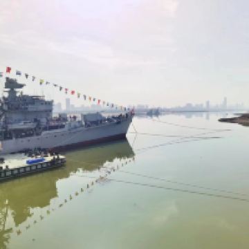 評論圖片 1