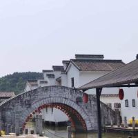 評論圖片 7