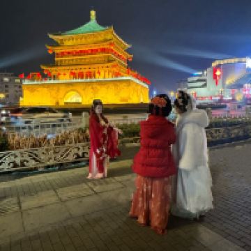 評論圖片 5