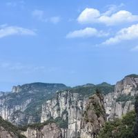 評論圖片 8