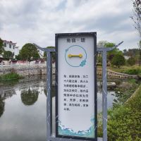 評論圖片 6
