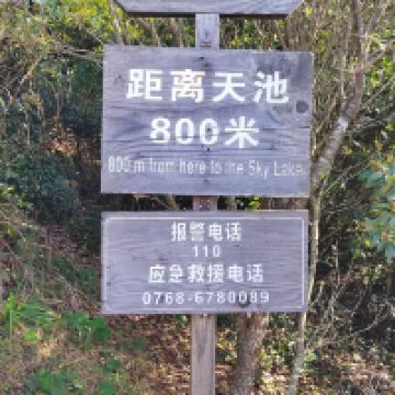 評論圖片 7