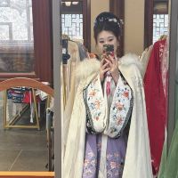 評論圖片 3