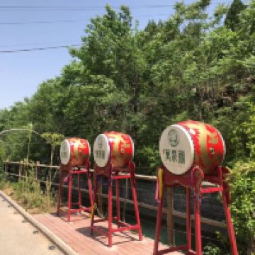 評論圖片 5